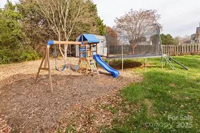 3233 6th Avenue NE, Conover, NC 28613 - Photo 28