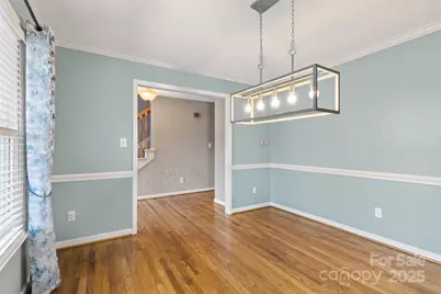 3233 6th Avenue NE, Conover, NC 28613 - Photo 6