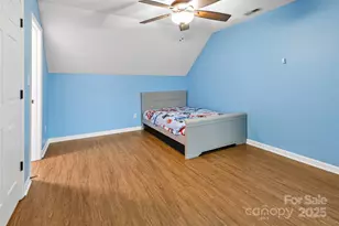 3233 6th Ave NE, Conover, NC 28613 - Photo 22