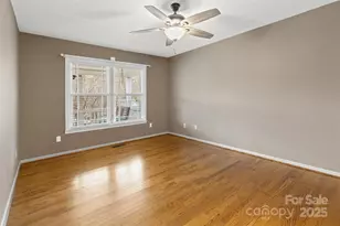 3233 6th Ave NE, Conover, NC 28613 - Photo 14