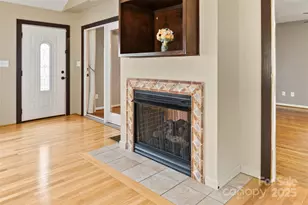 3233 6th Ave NE, Conover, NC 28613 - Photo 30