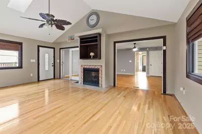 3233 6th Avenue NE, Conover, NC 28613 - Photo 12