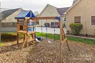 3233 6th Ave NE, Conover, NC 28613 - Photo 26