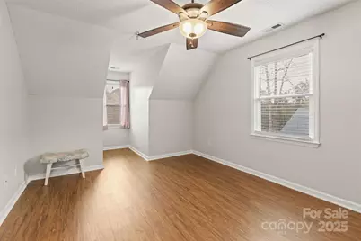 3233 6th Avenue NE, Conover, NC 28613 - Photo 18