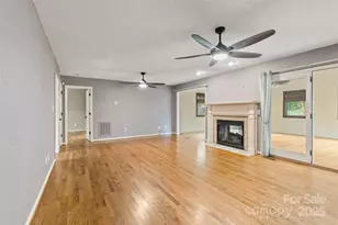 3233 6th Ave NE, Conover, NC 28613 - Photo 10