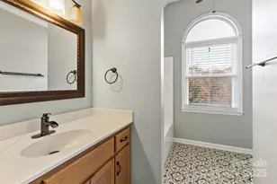 3233 6th Ave NE, Conover, NC 28613 - Photo 20