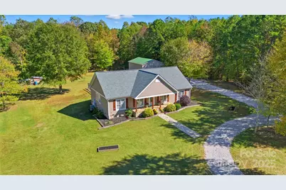 1240 Beamguard Road, Clover, SC 29710 - Photo 2