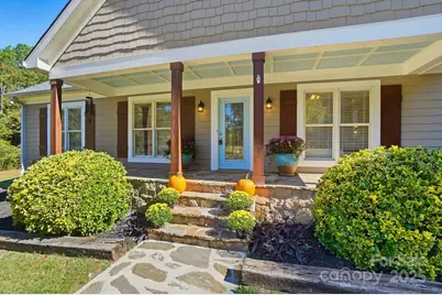 1240 Beamguard Road, Clover, SC 29710 - Photo 8