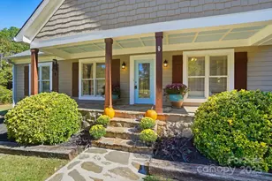 1240 Beamguard Rd, Clover, SC 29710 - Photo 8