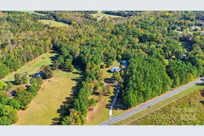 1240 Beamguard Road, Clover, SC 29710 - Photo 6