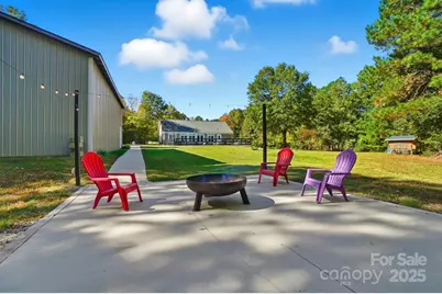 1240 Beamguard Road, Clover, SC 29710 - Photo 42