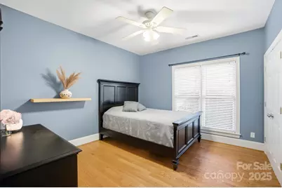 1240 Beamguard Road, Clover, SC 29710 - Photo 28