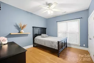 1240 Beamguard Rd, Clover, SC 29710 - Photo 28