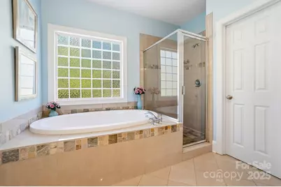 1240 Beamguard Road, Clover, SC 29710 - Photo 24