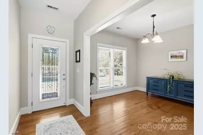 1240 Beamguard Road, Clover, SC 29710 - Photo 10