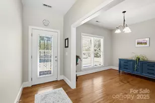 1240 Beamguard Rd, Clover, SC 29710 - Photo 10