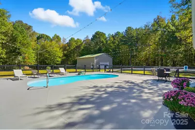 1240 Beamguard Road, Clover, SC 29710 - Photo 36