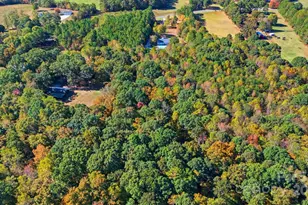 1240 Beamguard Rd, Clover, SC 29710 - Photo 46