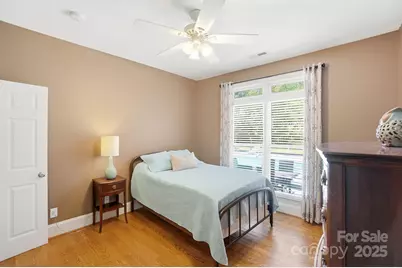 1240 Beamguard Road, Clover, SC 29710 - Photo 30