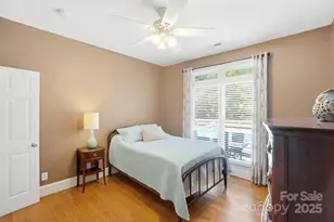 1240 Beamguard Rd, Clover, SC 29710 - Photo 30