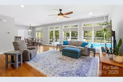 1240 Beamguard Road, Clover, SC 29710 - Photo 20