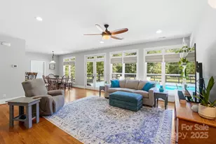 1240 Beamguard Rd, Clover, SC 29710 - Photo 20