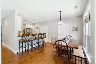 1240 Beamguard Road, Clover, SC 29710 - Photo 16