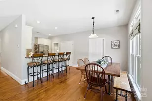 1240 Beamguard Rd, Clover, SC 29710 - Photo 16