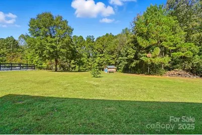 1240 Beamguard Road, Clover, SC 29710 - Photo 44