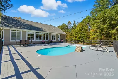 1240 Beamguard Road, Clover, SC 29710 - Photo 32