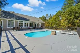 1240 Beamguard Rd, Clover, SC 29710 - Photo 32