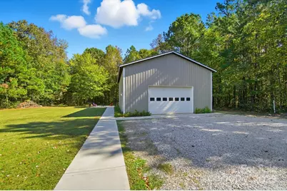 1240 Beamguard Road, Clover, SC 29710 - Photo 40