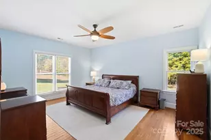 1240 Beamguard Rd, Clover, SC 29710 - Photo 22