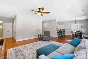 1240 Beamguard Rd, Clover, SC 29710 - Photo 18