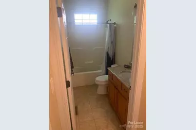 5 Park Avenue, Asheville, NC 28803 - Photo 14