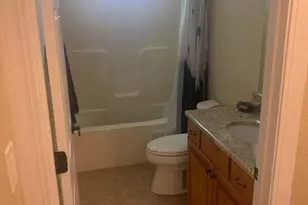 5 Park Ave, Asheville, NC 28803 - Photo 14