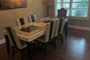 5 Park Ave, Asheville, NC 28803 - Photo 6