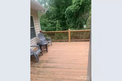 5 Park Avenue, Asheville, NC 28803 - Photo 16