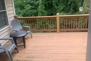 5 Park Ave, Asheville, NC 28803 - Photo 16