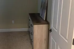 5 Park Ave, Asheville, NC 28803 - Photo 12