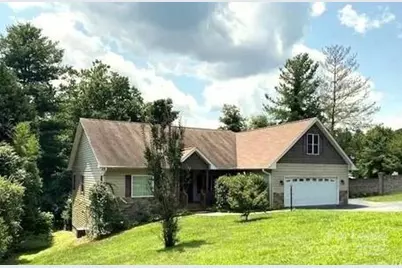 5 Park Avenue, Asheville, NC 28803 - Photo 1