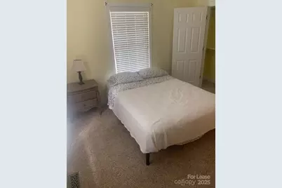 5 Park Avenue, Asheville, NC 28803 - Photo 10