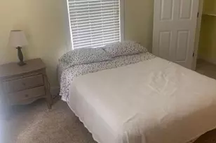 5 Park Ave, Asheville, NC 28803 - Photo 10