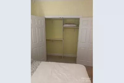 5 Park Avenue, Asheville, NC 28803 - Photo 8