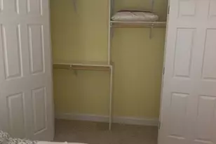 5 Park Ave, Asheville, NC 28803 - Photo 8