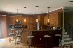 5 Park Ave, Asheville, NC 28803 - Photo 2