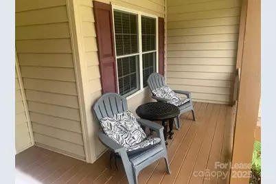 5 Park Avenue, Asheville, NC 28803 - Photo 4