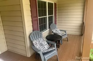 5 Park Ave, Asheville, NC 28803 - Photo 4