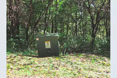 123 Live Oak Loop #29, Waynesville, NC 28785 - Photo 6