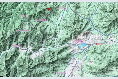 123 Live Oak Loop #29, Waynesville, NC 28785 - Photo 20